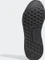 adidas NMD_R1 core black (Herren) Vorschaubild