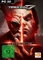 Tekken 7 Vorschaubild