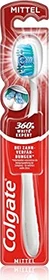 Colgate 360o medium, 1 Stück