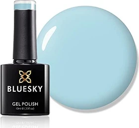 Bluesky Gel Polish Nagellack young dream, 10ml