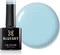 Bluesky Gel Polish Nagellack Vorschaubild