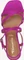 Tamaris Sandalette pink (Damen) Vorschaubild