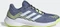 adidas Novaflight crew blue/halo blue/hi-res yellow (Herren) Vorschaubild
