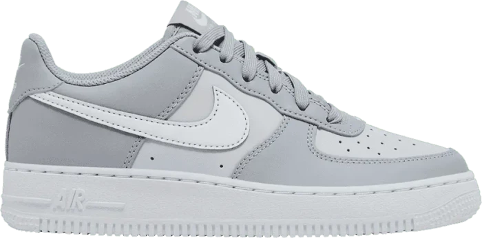 Nike Air Force 1 (Junior)