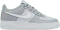 Nike Air Force 1 (Junior) Vorschaubild