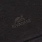 RivaCase 7703 ECO Laptop Sleeve 13.3-14" schwarz Vorschaubild