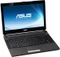ASUS U36SD-RX013X, silber, Core i5-2410M, 4GB RAM, 640GB HDD, GeForce GT 520M, PL Vorschaubild