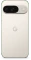 Google Pixel 9 256GB Porcelain Vorschaubild
