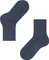 Falke Family Socken dark blue mel. (Junior) Vorschaubild