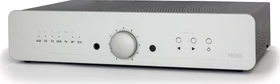 Atoll PR 200 Signature silber