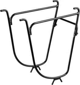 Topeak MTX Side Frame Gepäckträger