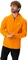 Vaude Simony 2.5L IV Funktionsjacke kurkuma (Herren) Vorschaubild