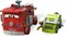 LEGO Cars - Red in Aktion Vorschaubild