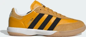 adidas Samba MN crew yellow/core black/gum