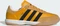 adidas Samba MN crew yellow/core black/gum Vorschaubild
