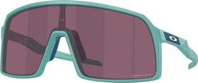 Oakley Sutro Pacific Trail Collection matte pacific/prizm road black