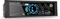 Thermaltake Commander FT, 5.25" Lüftersteuerung, 5-Kanal Vorschaubild