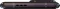 Motorola Edge 40 Pro 256GB Interstellar Black Vorschaubild