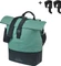 Basil Cove Shopper Gepäcktasche Vorschaubild