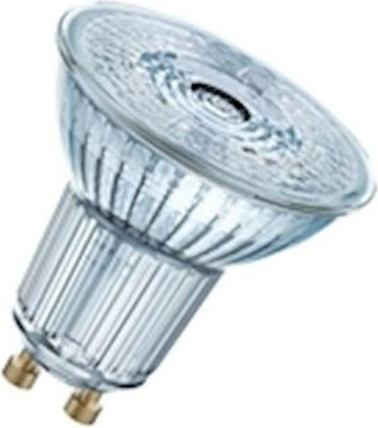 Osram Ledvance Parathom PAR16 50 36° GU10 4.3W/840
