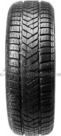Pirelli Winter Sottozero 3 255/40 R20 101W XL PNCS Elect T0
