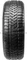 Pirelli Winter Sottozero 3 Vorschaubild