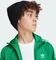 adidas Adicolor Firebird Originals Trainingsjacke grün (Junior) Vorschaubild