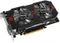 ASUS Radeon HD 7770 GHz Edition, HD7770-2GD5, 2GB GDDR5, 2x DVI, HDMI, DP Vorschaubild