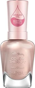 Sally Hansen Color Therapy Nagellack 200 Powder Room, 14.7ml