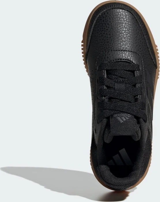 adidas Tensaur Sport Training Lace core black/beige (Junior)