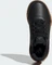 adidas Tensaur Sport Training Lace core black/beige (Junior) Vorschaubild