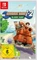 Advance Wars 1+2: Re-Boot Camp (Switch) Vorschaubild
