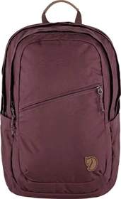 Fjällräven Räven 28 Modell 2023 port