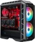 Cooler Master MasterCase H500P ARGB, Glasfenster Vorschaubild