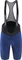Löffler Bibshorts Winner 4 Fahrradhose kurz navy (Herren) Vorschaubild