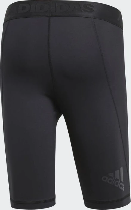adidas Alphaskin Sport Tights Boxer Briefs schwarz (Herren)