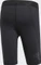 adidas Alphaskin Sport Tights Boxer Briefs schwarz (Herren) Vorschaubild