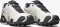 Salomon Speedcross 3 white/ebony/cradle pink Vorschaubild