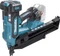 Makita DBN901 Akku-Nagler Vorschaubild