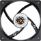 Jonsbo CR-1000 Evo Color Black Vorschaubild