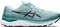 Asics Gel-Cumulus 24 oasis green/black (Damen) Vorschaubild