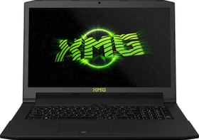 Schenker XMG A716-1of, Core i7-6700HQ, 8GB RAM, 250GB SSD, 1TB HDD, GeForce GTX 970M, DE (10502990)