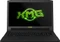 Schenker XMG A716-1of, Core i7-6700HQ, 8GB RAM, 250GB SSD, 1TB HDD, GeForce GTX 970M, DE Vorschaubild