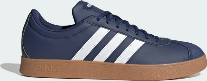 adidas VL Court Base (Herren)