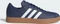 adidas VL Court Base (Herren) Vorschaubild