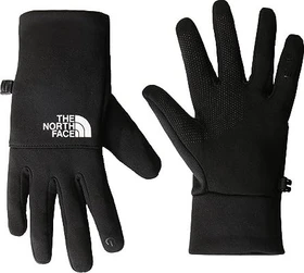 The North Face Etip Handschuhe tnf black/tnf white (Herren)