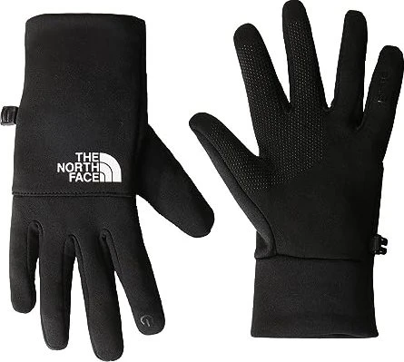 The North Face Etip Handschuhe (Herren)