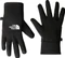 The North Face Etip Handschuhe (Herren) Vorschaubild