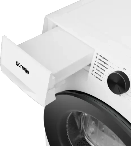 Gorenje G200 D5G2P8D Wärmepumpentrockner