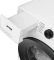 Gorenje G200 D5G2P8D Wärmepumpentrockner Vorschaubild